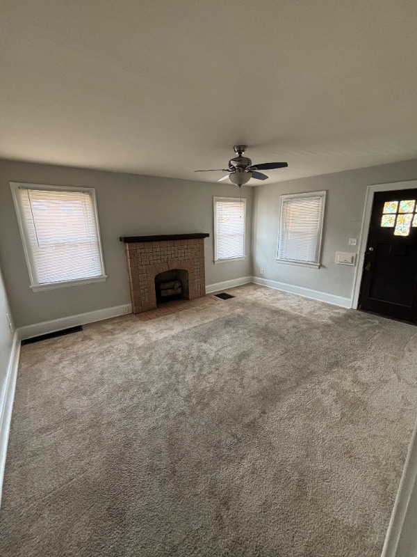 Building Photo - 2408 Moerlein Ave