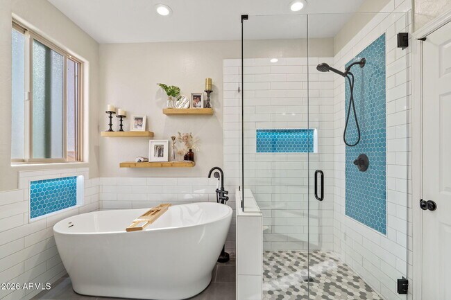 Building Photo - 6943 W Tether Trail