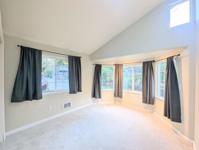 Building Photo - 2Bd/2Ba Granite Falls House