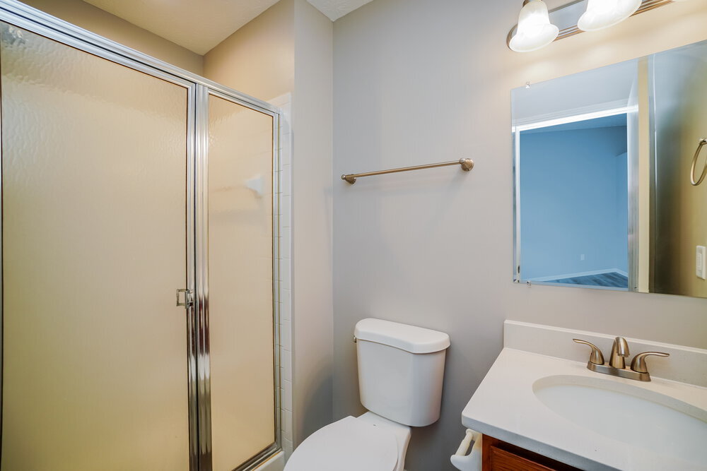 Building Photo - 3205 St Bernard Cir