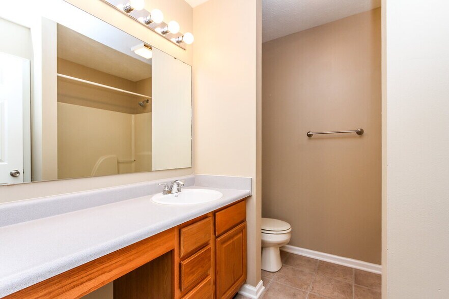 Building Photo - 10802 Washington Bay Dr