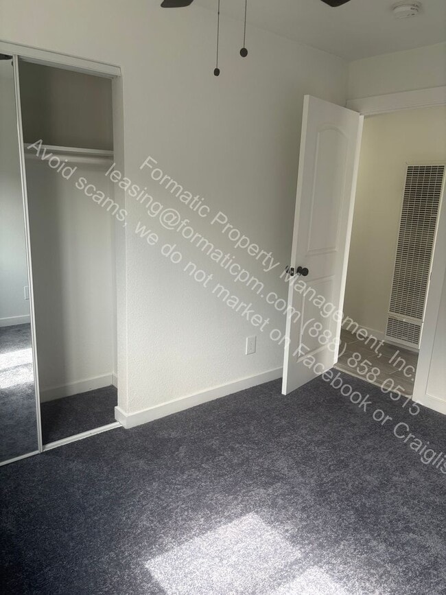 Building Photo - 120 E Century Blvd