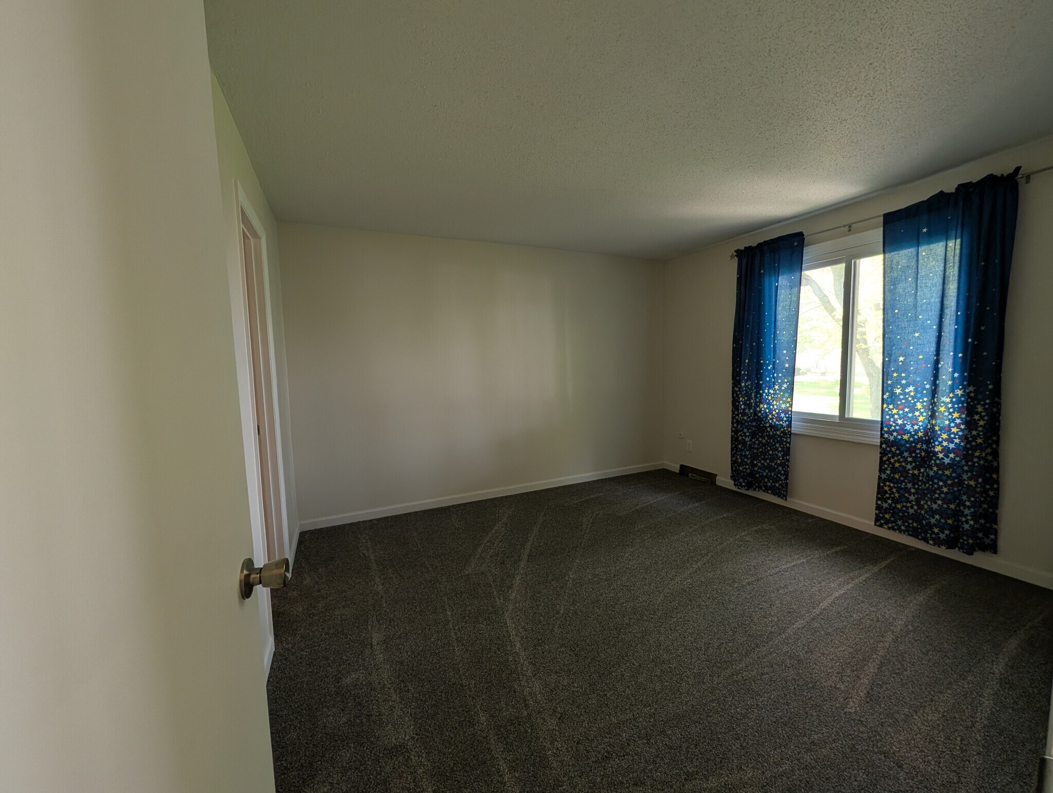 Building Photo - 3784 Cedarwood Ct