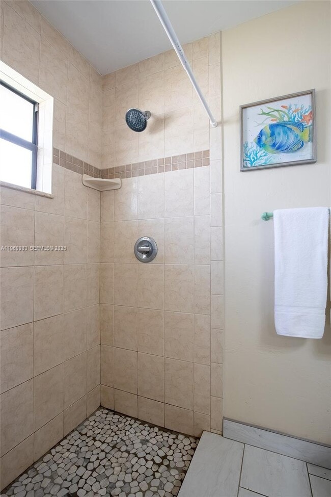 Building Photo - 36 Quail Roost Rd