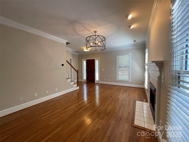 Building Photo - 2617 Greyabby Ct