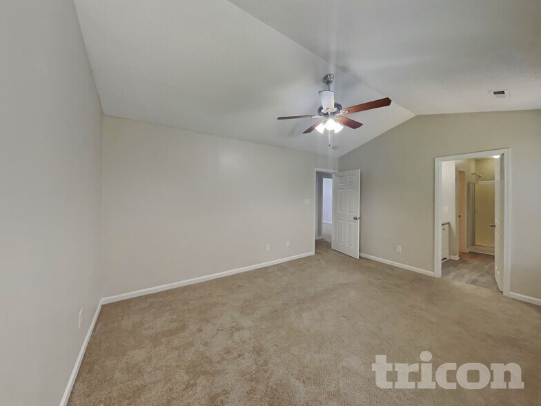 Building Photo - 9708 Chestnut Glen Ct