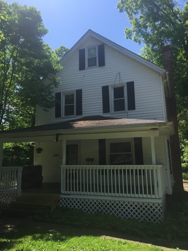 Building Photo - 6788 Wakefield Rd