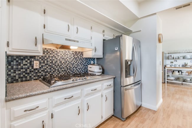 Building Photo - 29600 Island View Dr