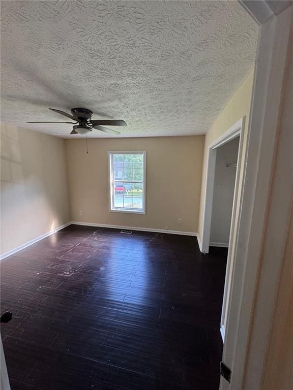 Building Photo - 4425 Boulder Springs Cove