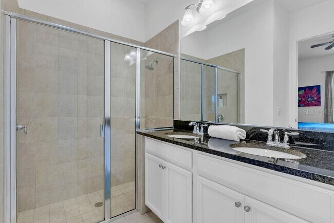 Building Photo - 236 Captiva Dr