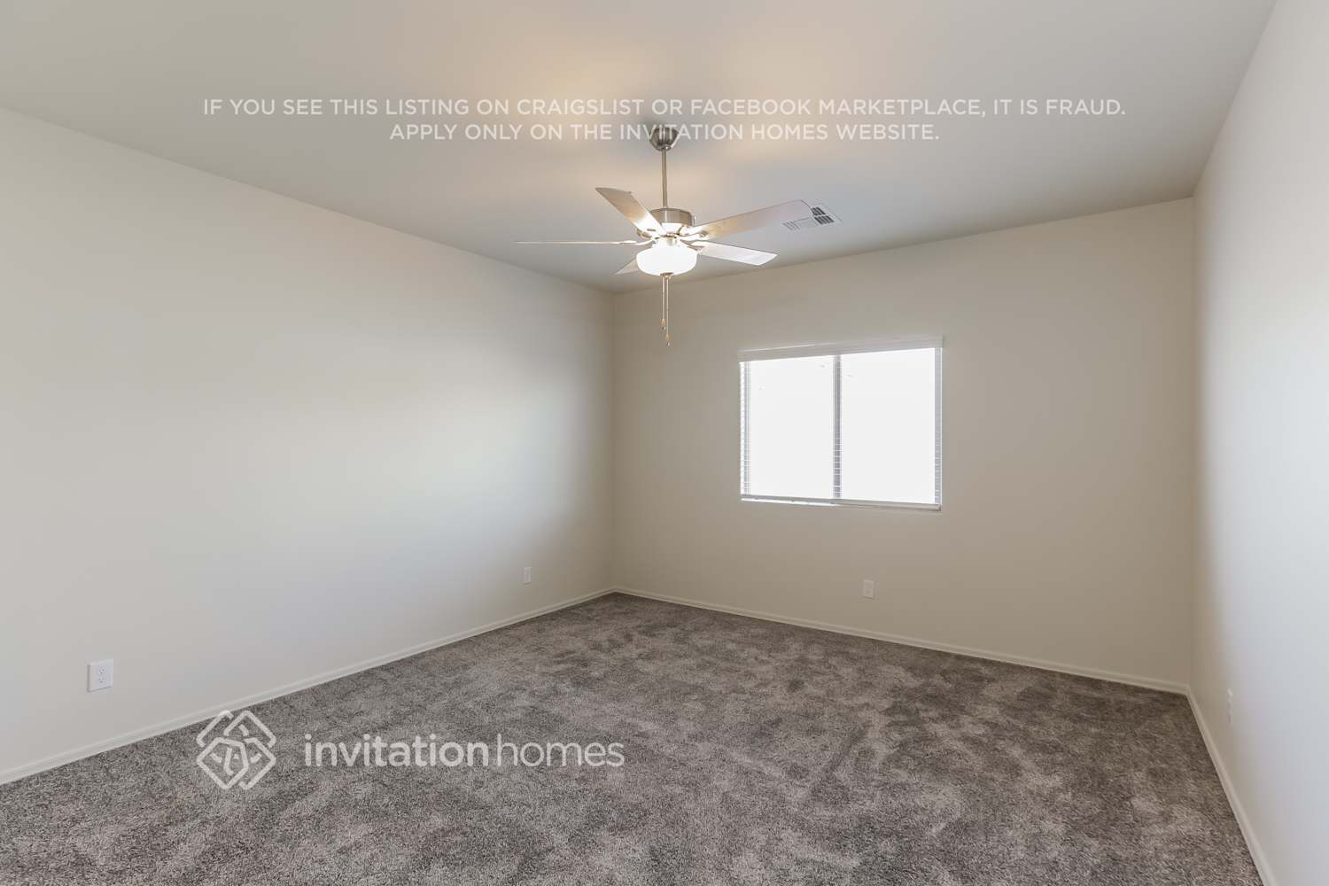 Building Photo - 25191 W Chipman Rd