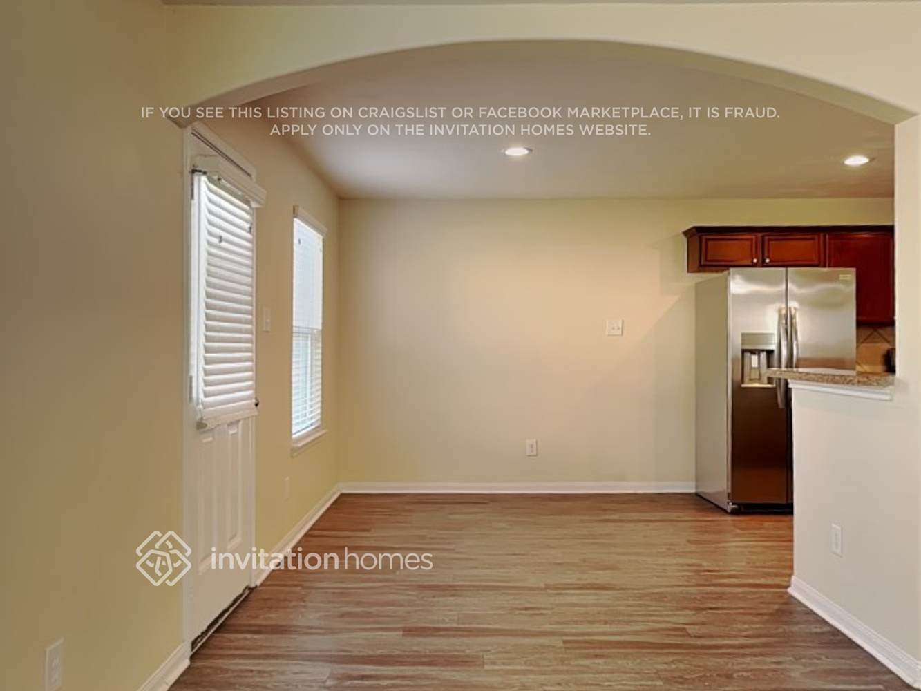 Building Photo - 5915 Deep S Dr