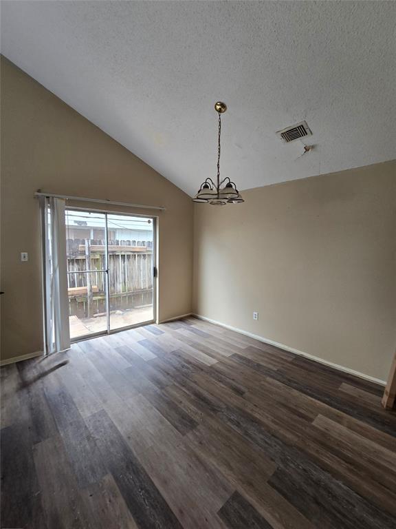 Building Photo - 12021 Tambourine Dr
