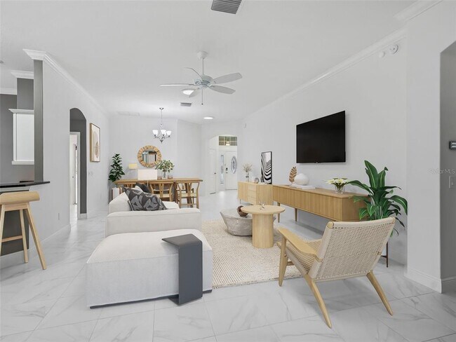 Building Photo - 3556 Mistletoe Ct