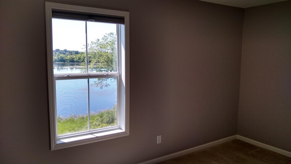 Building Photo - 6953 Archer Trl