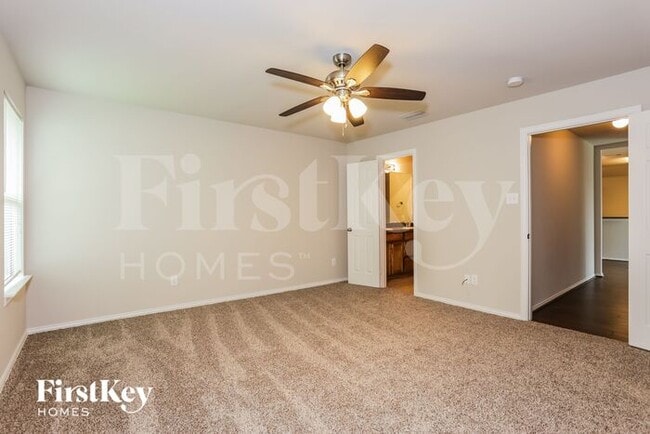 Building Photo - 1210 Jewel Ln