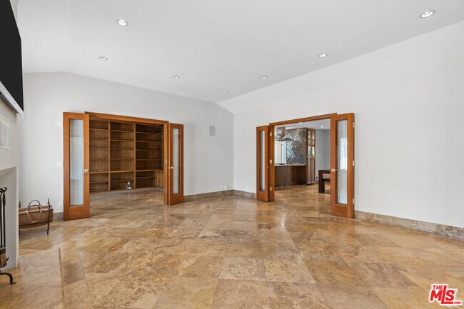 Building Photo - 12510 W Sunset Blvd