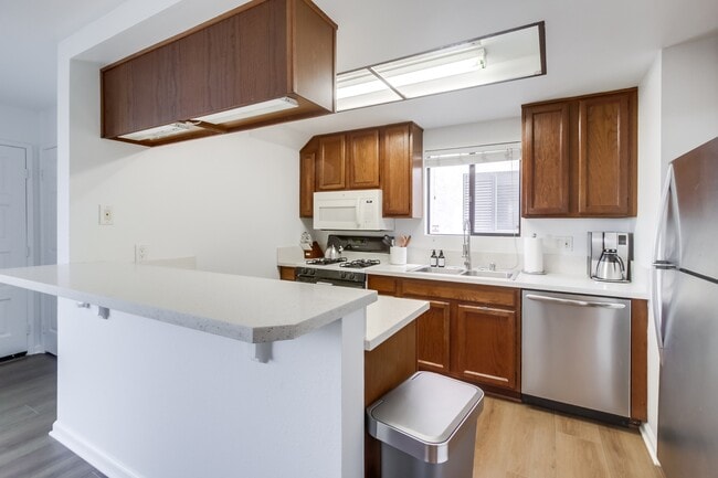 Building Photo - 807 Capistrano Pl