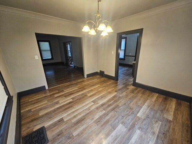 Building Photo - 5366 N 35th St