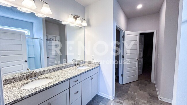 Building Photo - 5023 Pintail Dr