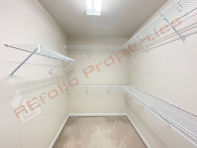 Building Photo - 219 Euphoria Cir