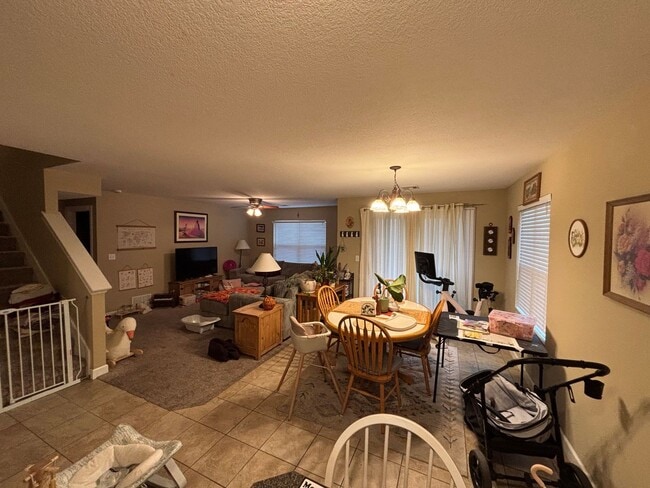 Building Photo - Spacious 3 Bed / 2.5 Bath Duplex – West Manhattan