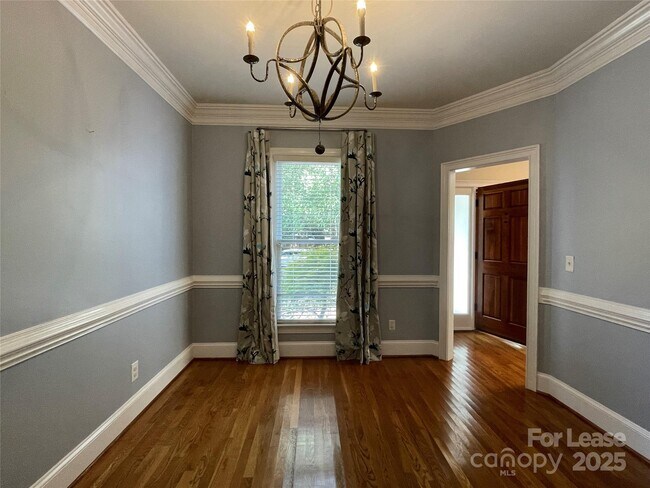 Building Photo - 2617 Greyabby Ct
