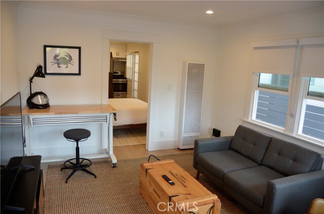 Building Photo - 830 Monterey Blvd