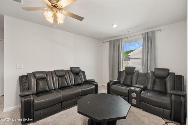 Building Photo - 268 Cupp Cir