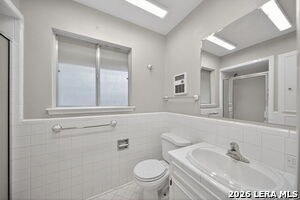 Building Photo - 3743 Newrock Dr