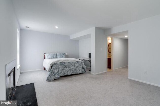 Building Photo - 9013 Kerrydale Ct