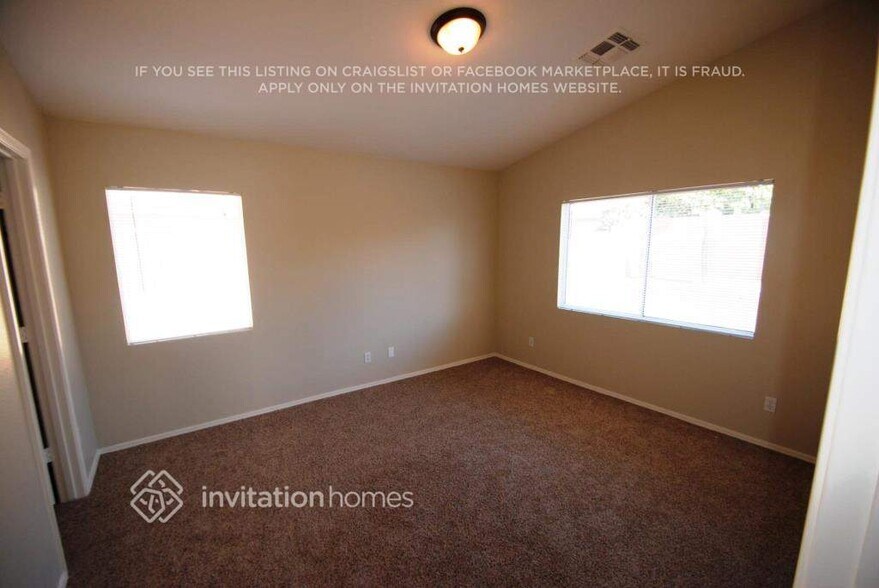 Building Photo - 11454 E Camino Cir