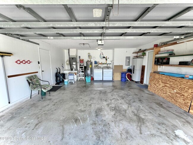 Building Photo - 757 Beard Ave