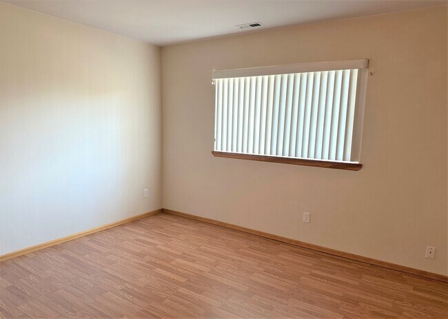 Building Photo - 13107 29th Pl W