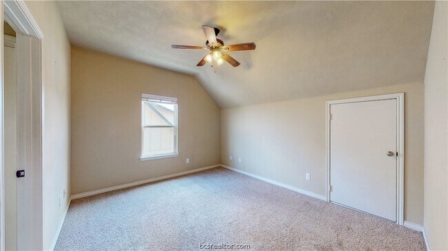 Building Photo - 3416 Cullen Trail