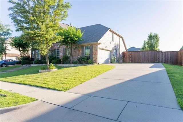 Building Photo - 413 Brookmere Ln