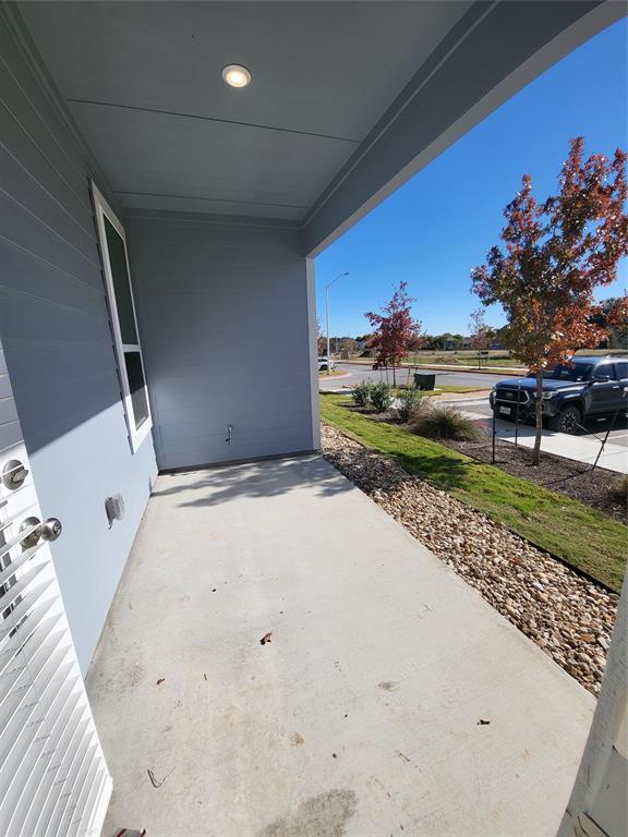 Building Photo - 345 Aqua Spgs Aly