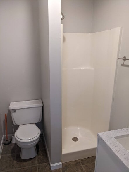 Building Photo - 6339B Gaines Ferry Rd