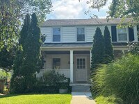 Building Photo - 6019 Monticello Rd