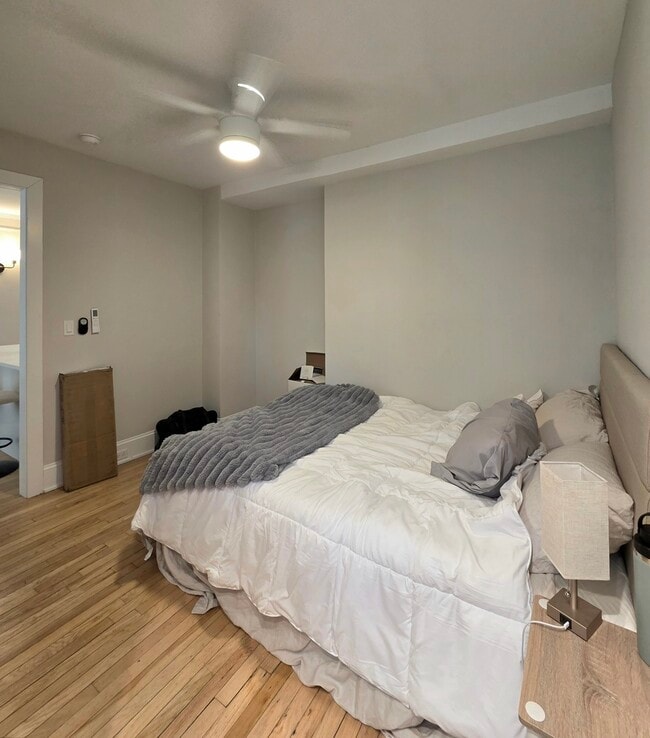 Building Photo - 2746 N Hampden Ct