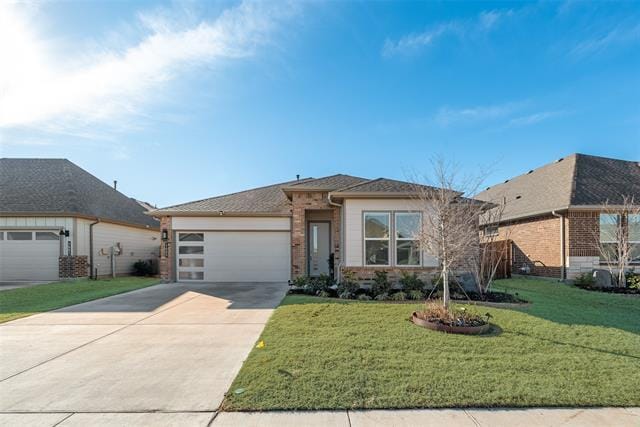 Building Photo - 1605 Woodpecker St