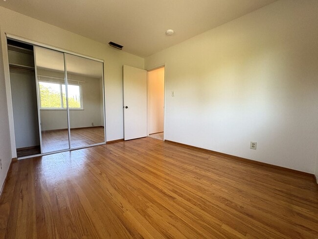 Building Photo - Charming Palo Alto Home with Beautiful Lan...