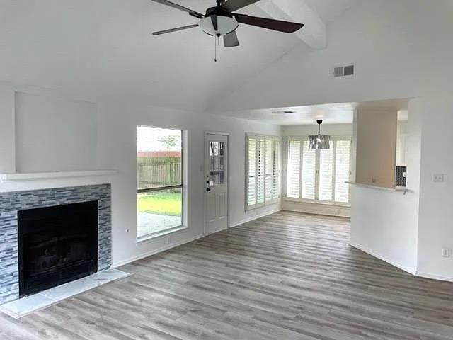 Building Photo - 4410 Sojourner St