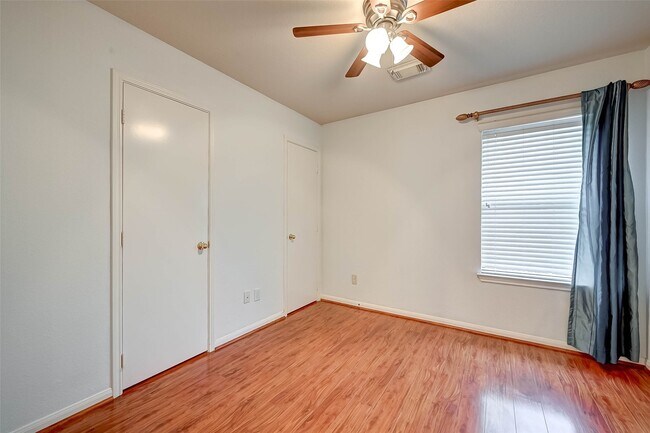 Building Photo - 3522 Samuel Adams Ln