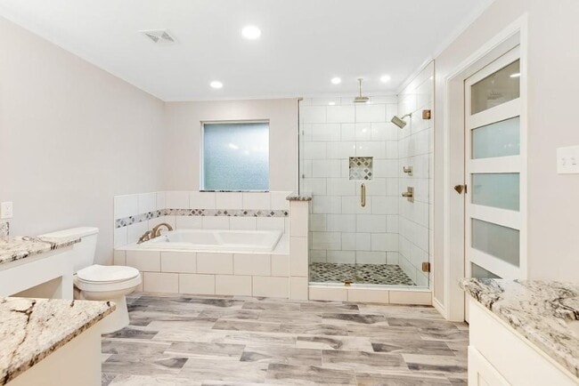 Building Photo - 7575 Coburn Dr