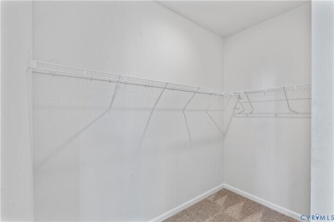 Building Photo - 11140 Chappell Crk Cir