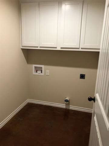 Building Photo - 128 TNT Ct