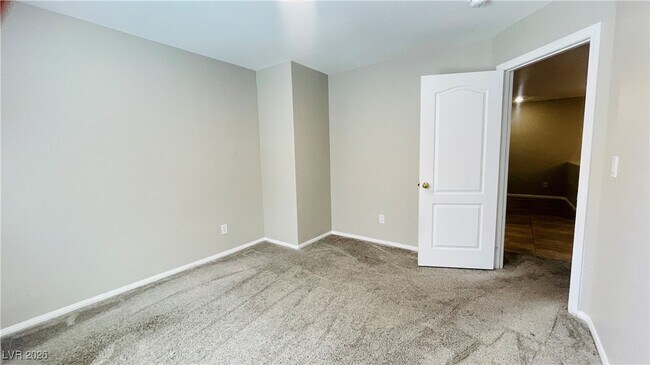 Building Photo - 11625 Villa Malaparte Ave