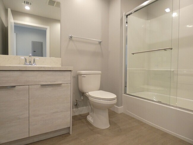 Building Photo - 11671 Erwin St