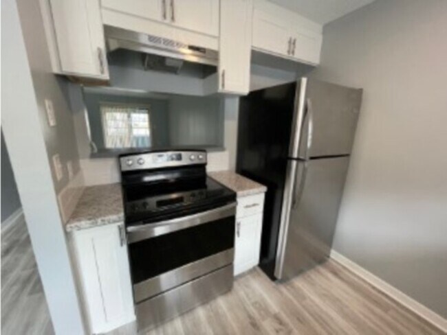 Building Photo - 2 Bed, 2 Bath, New Smyrna Beach Golf Cours...